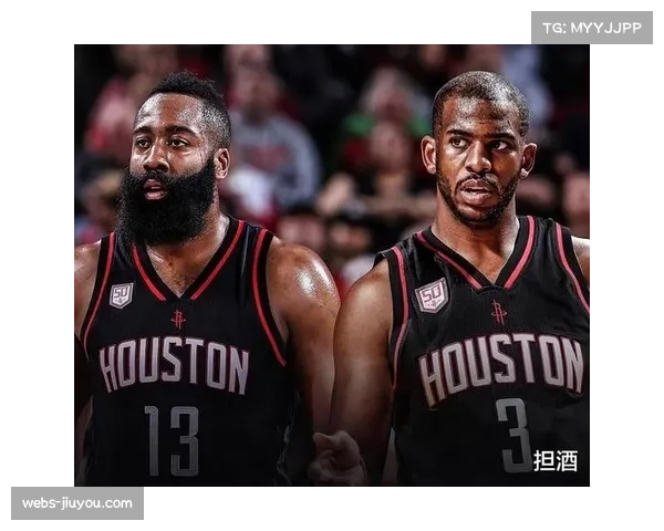 卢指导力挺哈登护航 32岁比尔快船首发迎新生机