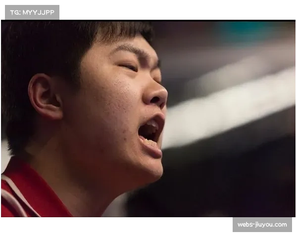 海岸水手深陷低谷昔日冠军能否在新赛季重燃荣耀再创辉煌