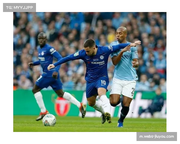 桑德兰客场击败切尔西 显露新赛季强势崛起势头