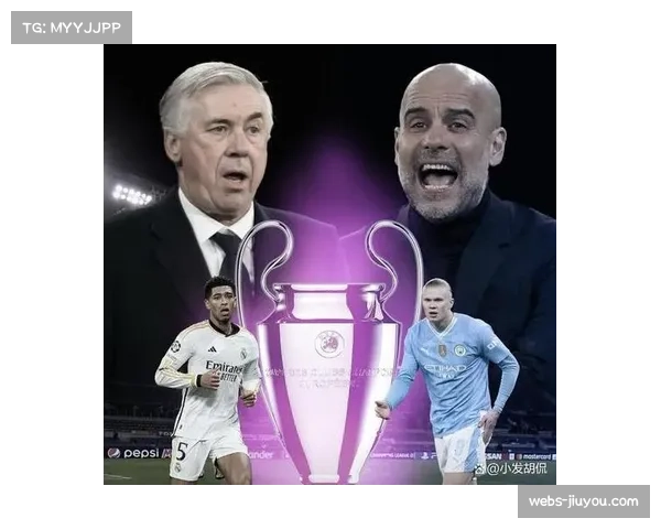 皇马客场小胜战略意义 一球优势回到伯纳乌晋级主动