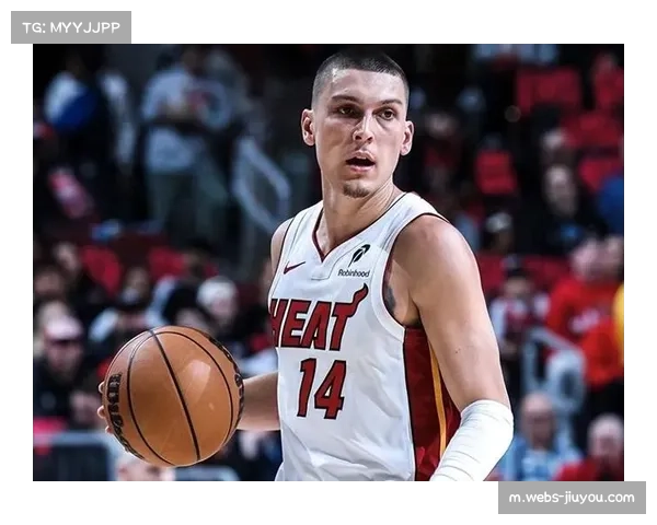 热火取得四连胜稳固附加赛席位 希罗状态回暖成关键因素